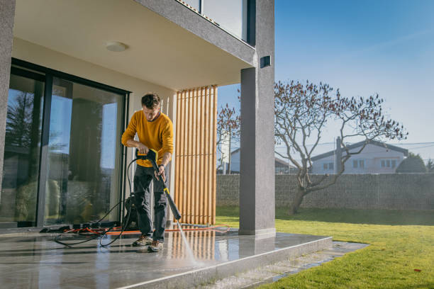Best Pre-Holiday Cleaning  in Huntingdon, TN